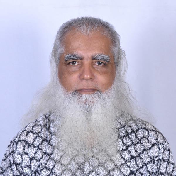 সুবর্ণা ঠাকুরের মনোনয়ন: ভোট ব্যাংক ভাঙার কৌশল!