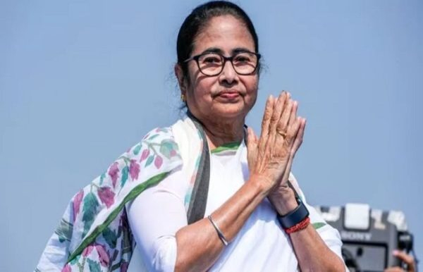 ‘ওয়েট অ্যান্ড সি, আমরাই জিতবো’