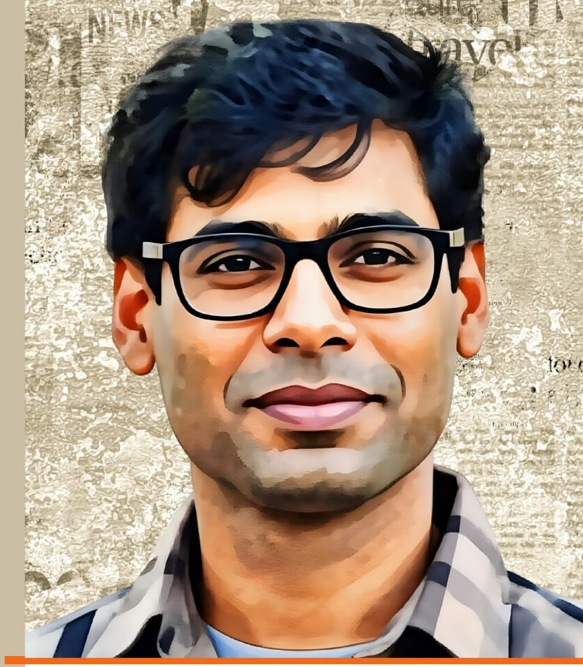 ​বিদেশি বিনিয়োগের রুদ্ধদ্বার: আমলাতান্ত্রিক মরীচিকা ও স্বার্থান্বেষী বলয় ভাঙবে কে?