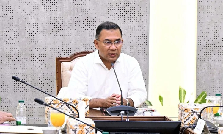 অব্যবহৃত ৬ শিশু হাসপাতাল দ্রুত চালুর নির্দেশ প্রধানমন্ত্রীর