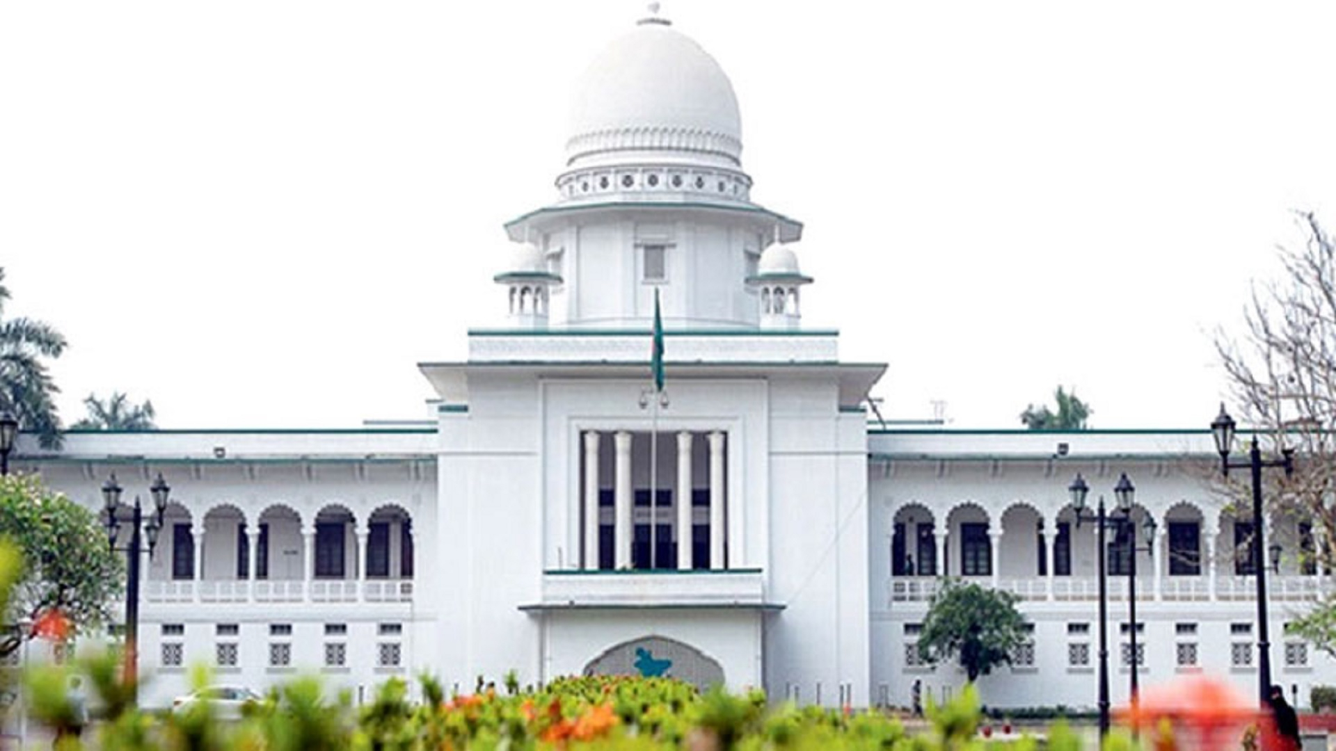 গর্ভের সন্তান ছেলে না মেয়ে তা প্রকাশ করা যাবে না: হাইকোর্টের রায় প্রকাশ