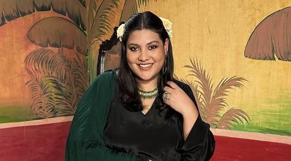 কারিনা কায়সারের জন্য আসছে এয়ার অ্যাম্বুল্যান্স, নেওয়া হবে ভারতে