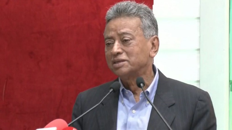 শেয়ারবাজার ও আর্থিক খাতকে স্বাধীনভাবে কাজ করার সুযোগ দেয়া হবে