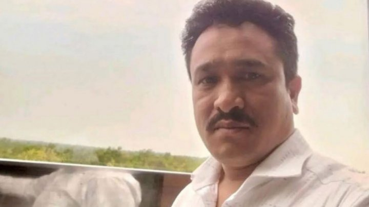 গাজীপুরে ৫ খুনে অভিযুক্ত সেই ফোরকানের মরদেহ মিলল পদ্মা নদীতে