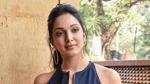 ‘বিয়ে না করলেও সমস্যা নেই’, মেয়েকে নিয়ে কিয়ারার স্পষ্ট বার্তা