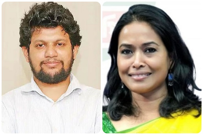  ডিয়ার মাহফুজ, আওয়ামী লীগের রাজনীতি কবে ব্যাক করছে জানেন?