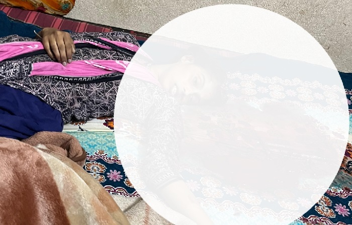  গোলাপগঞ্জে এবার স্বামীর হাতে স্ত্রী খুন
