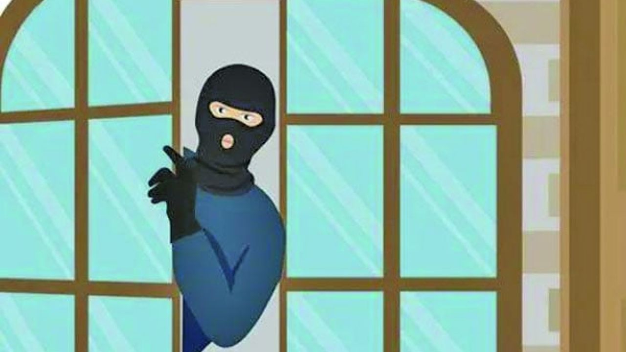 ঈদে সক্রিয় ৬ ধরনের অপরাধী