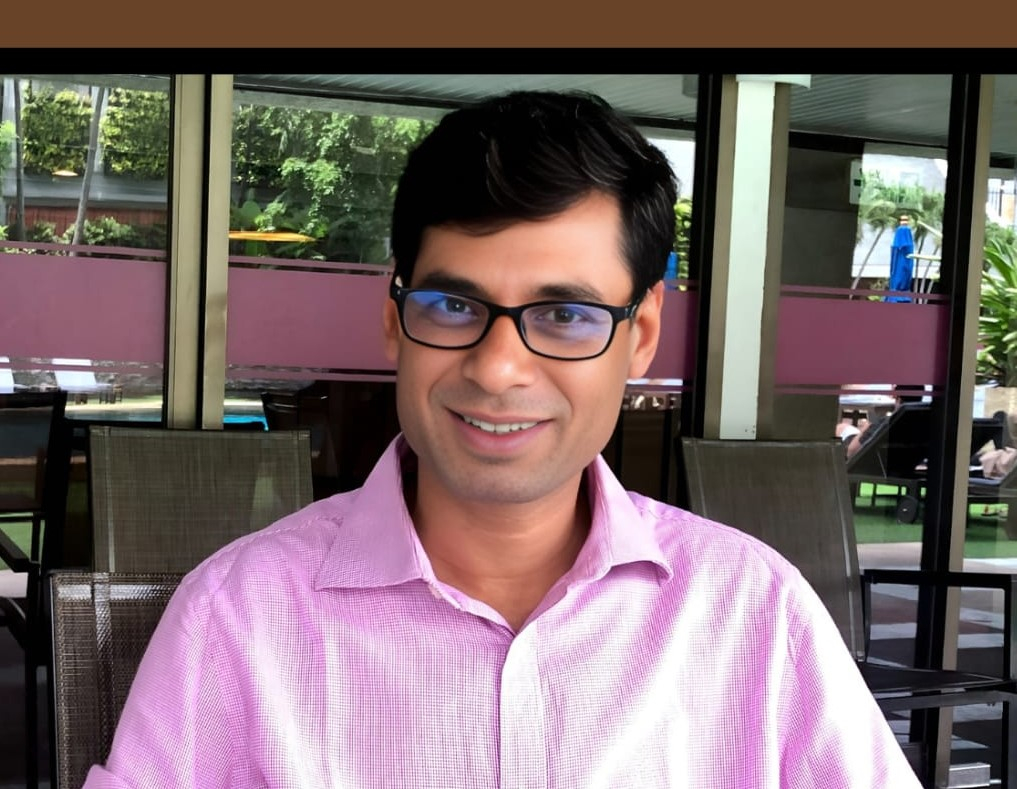 আস্থার আলো কি ফিরছে পুঁজিবাজারে?
