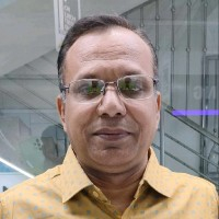শ্রীমঙ্গলে সাংবাদিকতার নৈতিকতা, সামাজিক দায়বদ্ধতা ও জনপ্রত্যাশা