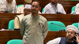 প্রধানমন্ত্রীর বক্তব্যকে অসত্য বললেন বিরোধীরা, বিএনপির আপত্তি-বিতর্ক
