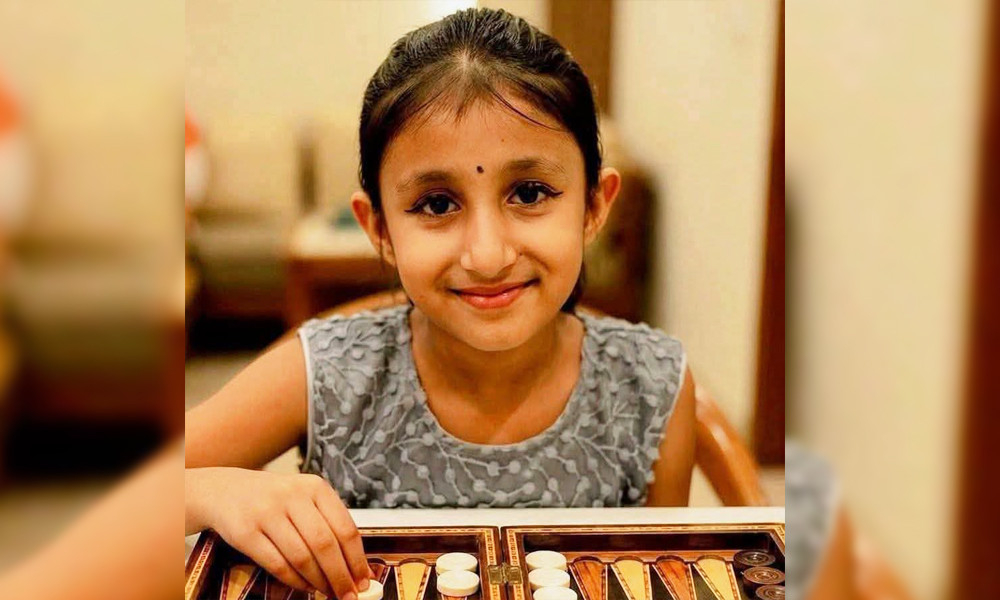 রাতে মুক্তিপণ দাবি, সকালে মিলল ৮ বছরের সেঁজুতির লাশ