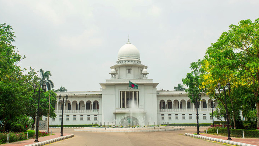 ৩২ হাজার প্রাথমিক বিদ্যালয়ে প্রধান শিক্ষক নিয়োগে বাধা নেই 