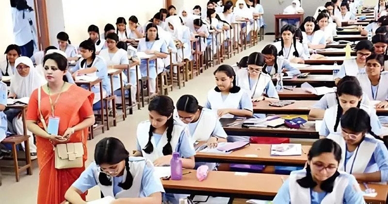 চট্টগ্রাম ও রাঙামাটির আগামীকালের এইচএসসি পরীক্ষা স্থগিত