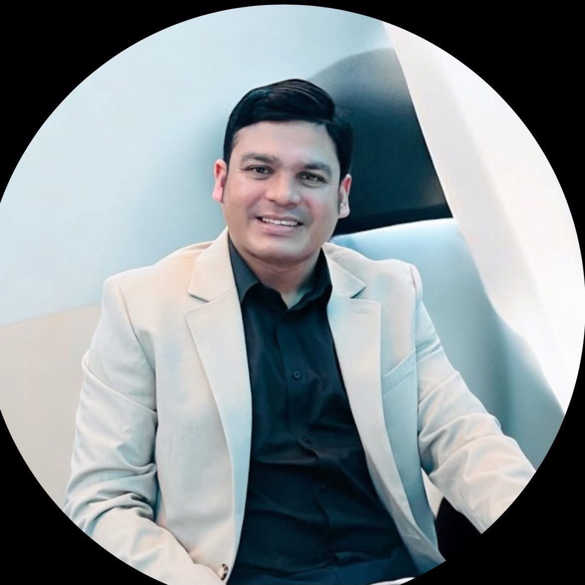 ক্ষমতা নয়, জবাবদিহিতাই গণতন্ত্রের শক্তি: ব্রিটিশ সংসদীয় নৈতিকতার পাঠ