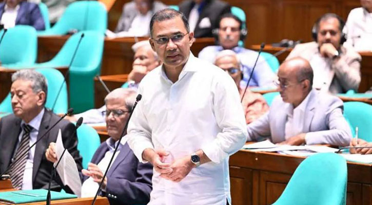 শহীদ ও মুক্তিযোদ্ধার সঠিক তালিকা প্রণয়নে রাজনীতিকরণ হয়েছে: প্রধানমন্ত্রী
