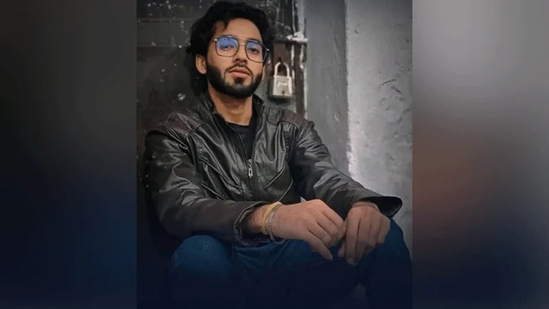 আর্জেন্টিনার জয়ের পর আনন্দমিছিল, ভিডিও করতে গিয়ে বিদ্যুৎস্পৃষ্টে যুবকের মৃত্যু