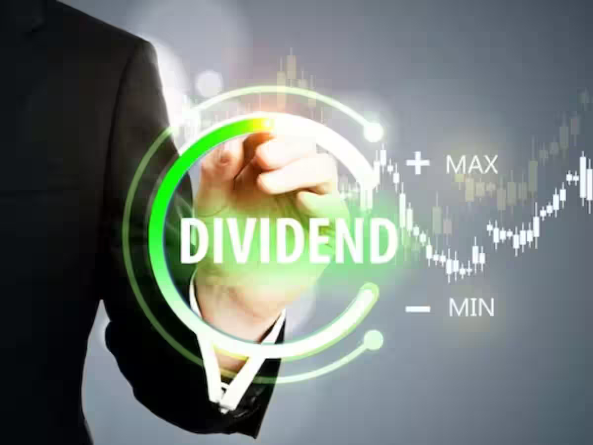 ১০ কোম্পানির ডিভিডেন্ড-ইপিএস আসছে চলতি সপ্তাহে 
