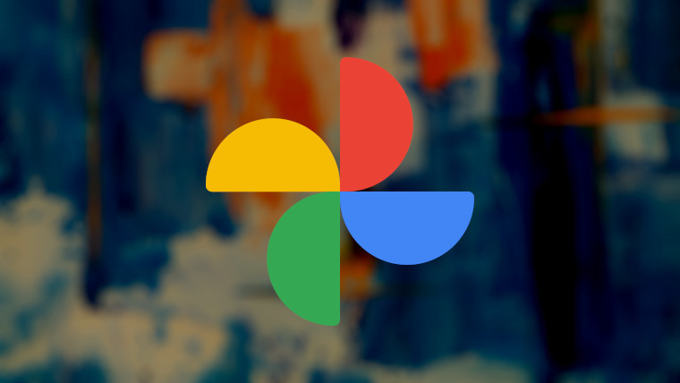 গুগল ফটোজে যুক্ত হচ্ছে  ‘ভিডিও রিমিক্স' টুল