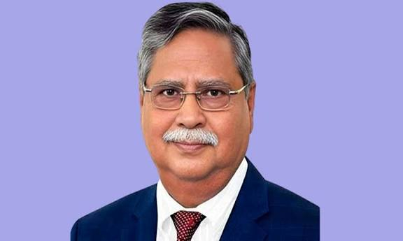 মোহাম্মদ সাহাবুদ্দিন আর রাষ্ট্রপতি থাকছেন না