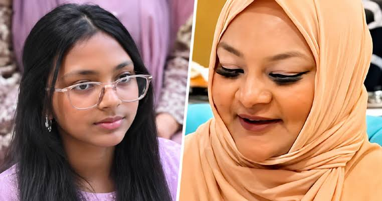 যুক্তরাজ্যে সাগরে ডুবে মা-মেয়েসহ ৩ ব্রিটিশ-বাংলাদেশির মৃত্যু