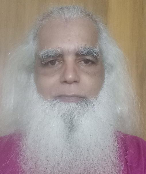 চুপ্পুর পদত্যাগ নিয়ে কিছু কথা