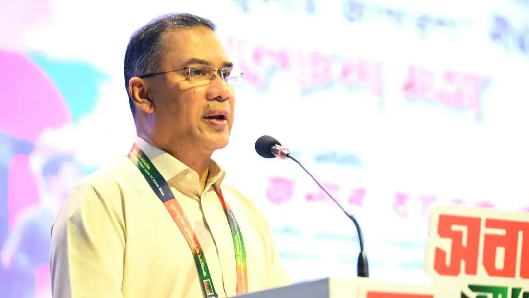 বিদ্যুৎ ও গ্যাস সংকট নিয়ে অজুহাতের মাধ্যমে দায়িত্ব এড়াতে চাই না