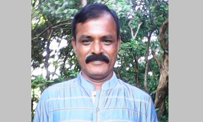 ২য় স্ত্রীকে হত্যা, প্রথম স্ত্রীসহ স্বামী আটক