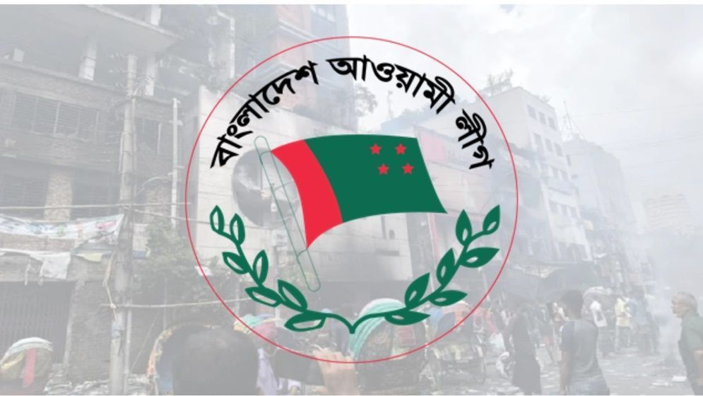 পুলিশকে ‘ম্যানেজ’ করে মুক্ত হচ্ছেন আ.লীগ নেতারা