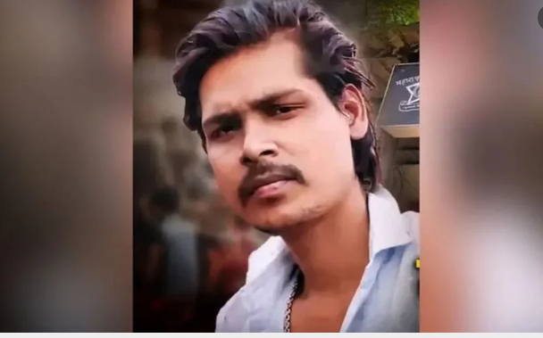খাসির মাংস খেতে চাওয়ায় ছেলেকে পিটিয়ে মারলেন বাবা, প্রমাণ লোপাটে সাহায্য করলেন মা
