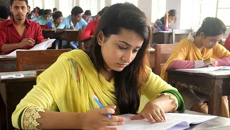শিক্ষক নিয়োগ এনটিআরসিএর মাধ্যমেই, বহাল আগের নিয়ম