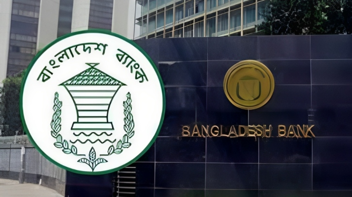তরুণ উদ্যোক্তাদের সর্বোচ্চ ২০ লাখ টাকা অর্থায়ন দেবে বাংলাদেশ ব্যাংক, মিলবে যেভাবে