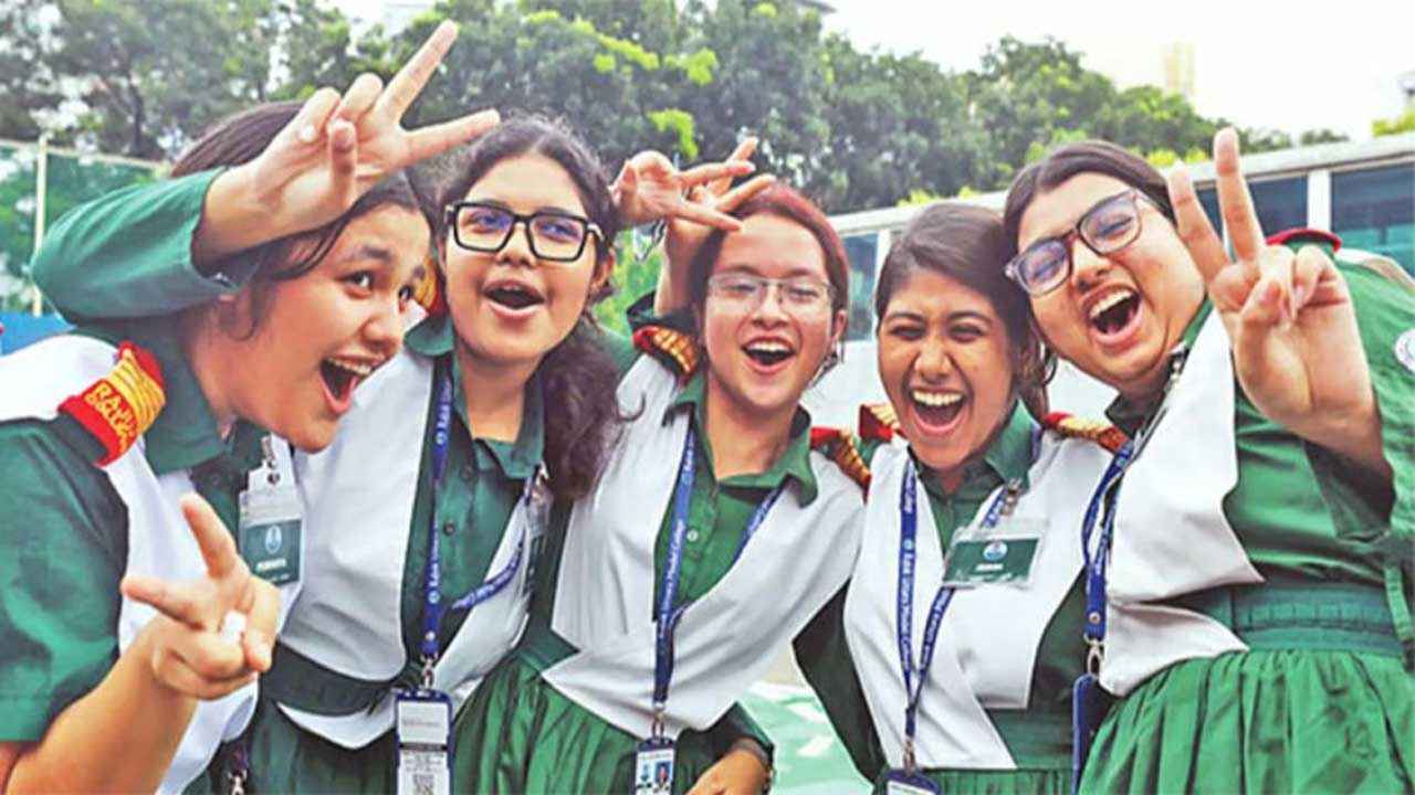 এসএসসির খাতা পুনঃনিরীক্ষণের ফল প্রকাশ, ফেল থেকে পাশ ৪৫৮৫