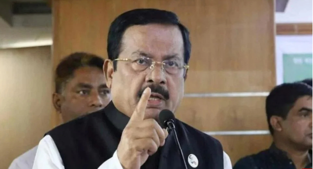 ভারতে নানকের কাছে মাসে যায় কোটি টাকা, নেপথ্যে যারা