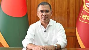 ২১ সেপ্টেম্বর যুক্তরাষ্ট্রের উদ্দেশে রওনা হবেন প্রধানমন্ত্রী