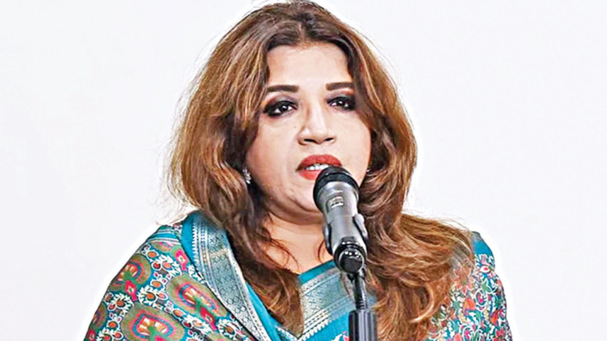 পলাতক সাজাপ্রাপ্তদের ফেরাতে ভারত সুনির্দিষ্ট জবাব দেয়‌নি : পররাষ্ট্র প্রতিমন্ত্রী