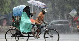 ৫ অঞ্চলে ৬০ কিমি বেগে ঝড়ের আভাস, কমবে তাপমাত্রা