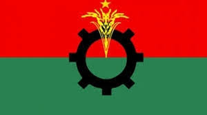 যুক্তরাজ্য বিএনপির অধীনস্থ ৪ টি জোনাল কমিটি ঘোষণা  