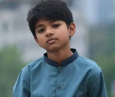 অপ্রতিম হত্যার পেছনে আরও যেসব কারণ জানালেন তদন্তকারীরা