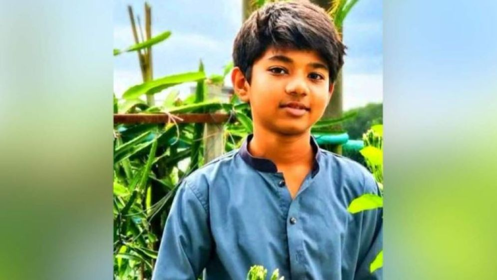 অপ্রতিম হত্যার নেপথ্যে আইফোন, ৫ হাজার টাকার পাওনা ও ‘অসম বন্ধুত্ব’