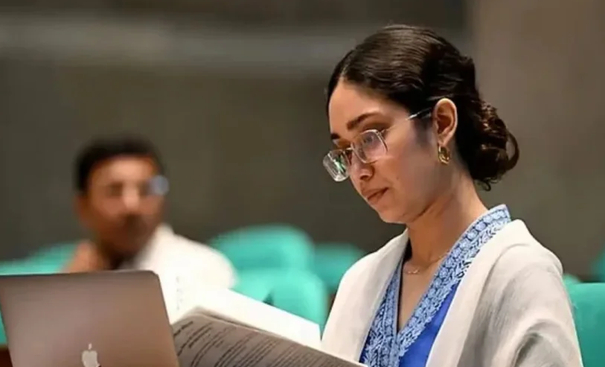 জাতিসংঘে জাইমা রহমানের নিয়োগ: লিগ্যাল অফিসার পদটির কাজ কী?