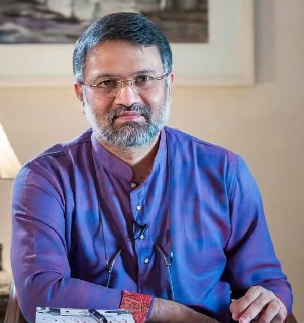 বিশিষ্ট সাংবাদিক তৌফিক ইমরোজ খালিদীর মৃত্যুতে ইউকে বিডি টিভির শোক প্রকাশ