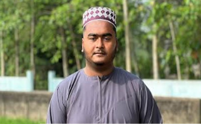  সিলেটে চাঞ্চল্যকর রাসেল হত্যা: সুনামগঞ্জ থেকে গ্রেপ্তার ২