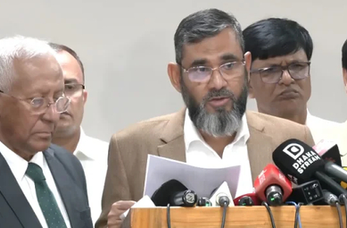 ইউপি নির্বাচন শুরু ২১ জানুয়ারি, পাঁচ ধাপে শেষ