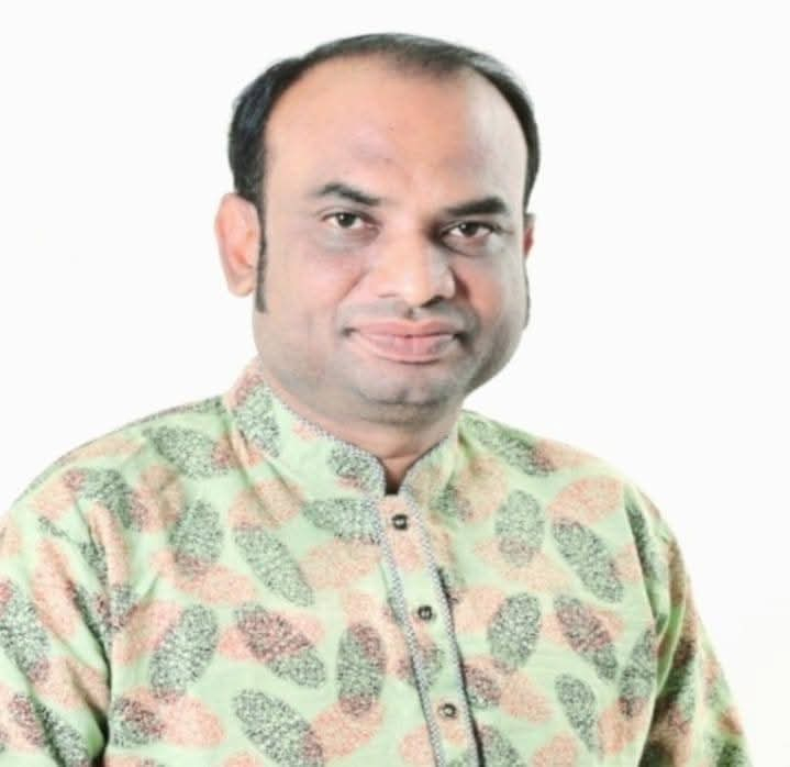 প্রবাসে বাংলাদেশির জীবনের মূল্য কি এতই কম?