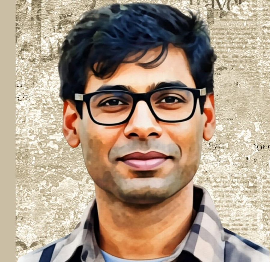 পিয়ারা পাকিস্তানি ভাই, কিন্তু দুই বাংলাদেশির মৃত্যুর দায় নিয়ে প্রশ্ন কোথায়?
