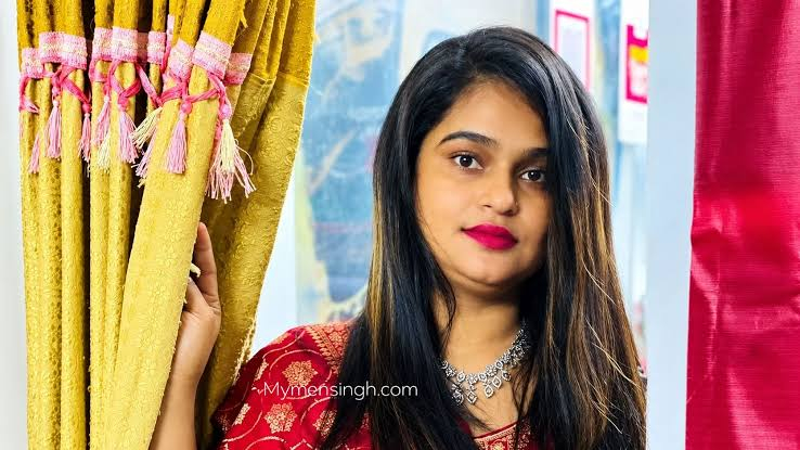 ‘বিএনপি সরকারকে ভোট দিয়া আজকে ভুক্তভোগী’ বলা নারী জামিন পেলেন