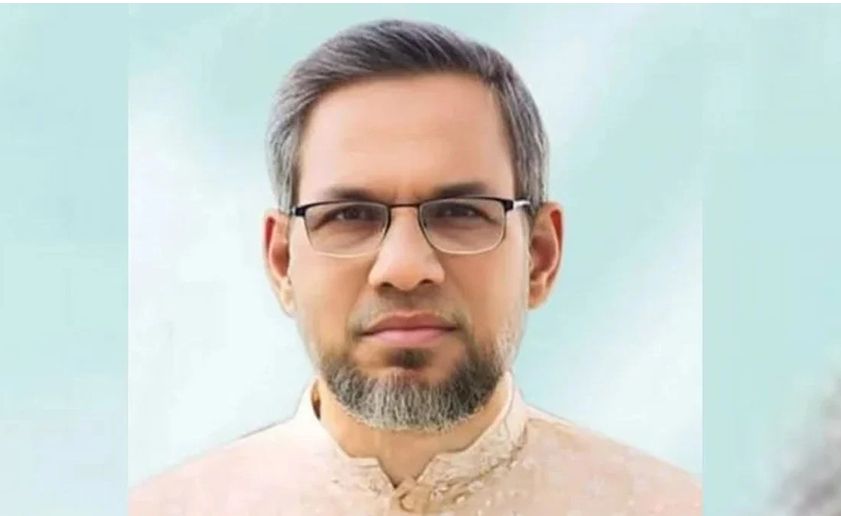 এমপি আজিজের বিরুদ্ধে ব্যবস্থা নিতে কেন্দ্রে সুপারিশ করবে জেলা বিএনপি