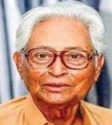 শ্রদ্ধাঞ্জলি: কুঁড়েঘরের মোজাফফর: আপসহীন রাজনীতির প্রতীক