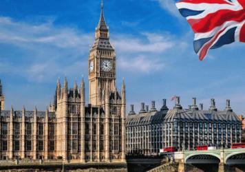 এবার ব্রিটেন থেকে ফেরত পাঠানো হচ্ছে অবৈধ বাংলাদেশি অভিবাসীদের